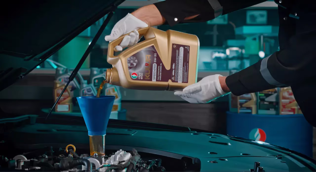 Техническое обслуживание Техническое обслуживание