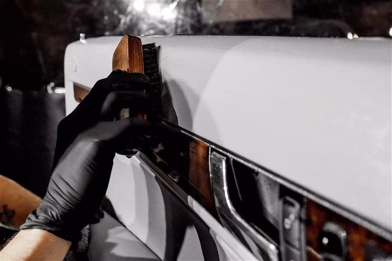 Дополнительные услуги Дополнительные услуги